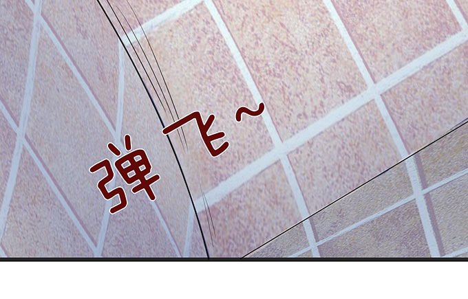 短暂的离别(1/3)-第9话