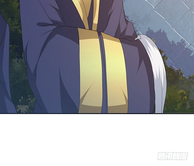 宠臣的心计(1/3)-第45话