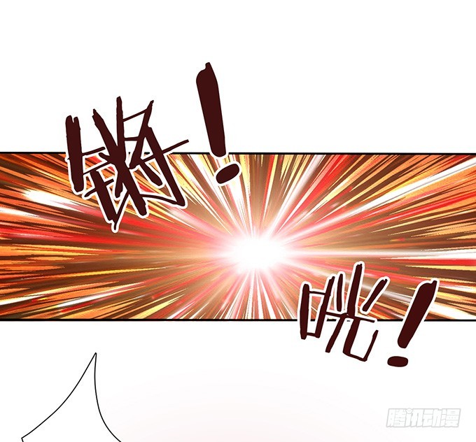 宠臣的心计(1/3)-第45话