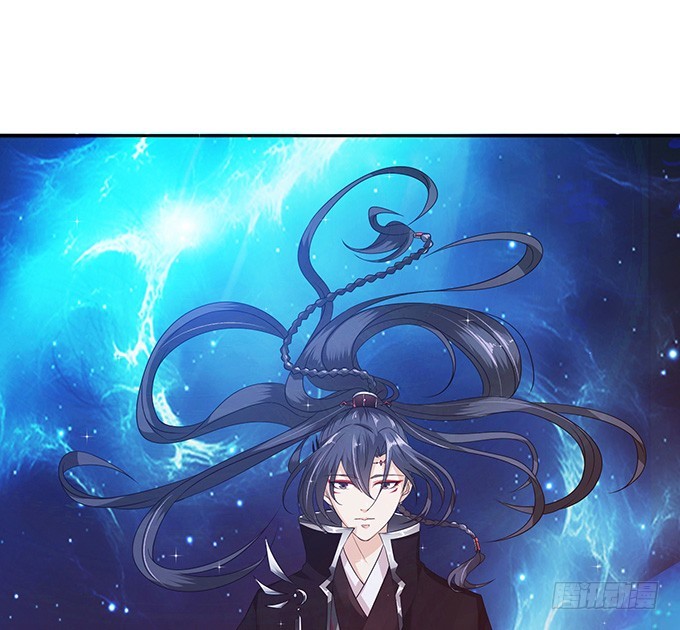 力量的觉醒(1/2)-第47话
