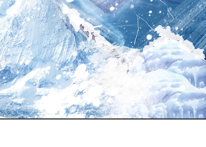 君断臣之袖(1/2)-第49话