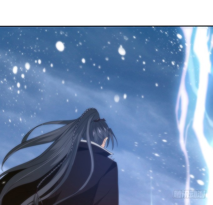 君断臣之袖(1/2)-第49话