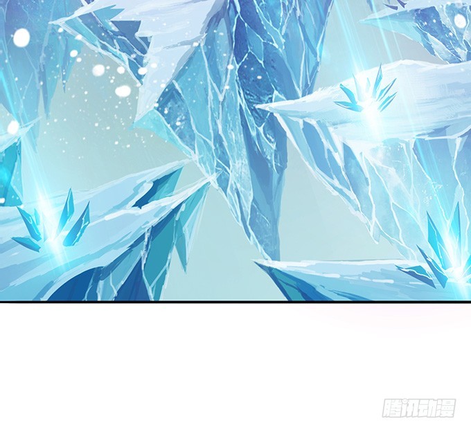王者的气量(1/2)-第51话