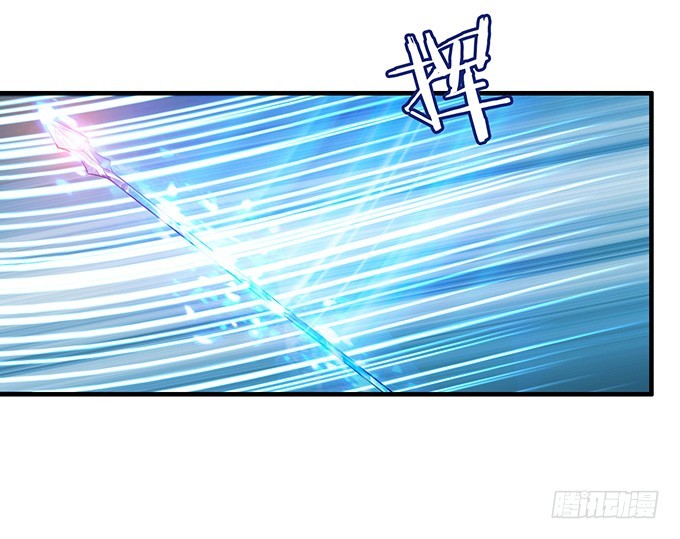 王者的气量(1/2)-第51话