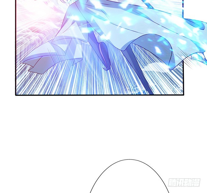 王者的气量(1/2)-第51话