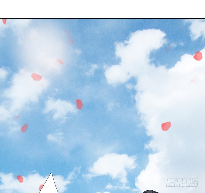 各寻自归处(1/2)-第53话