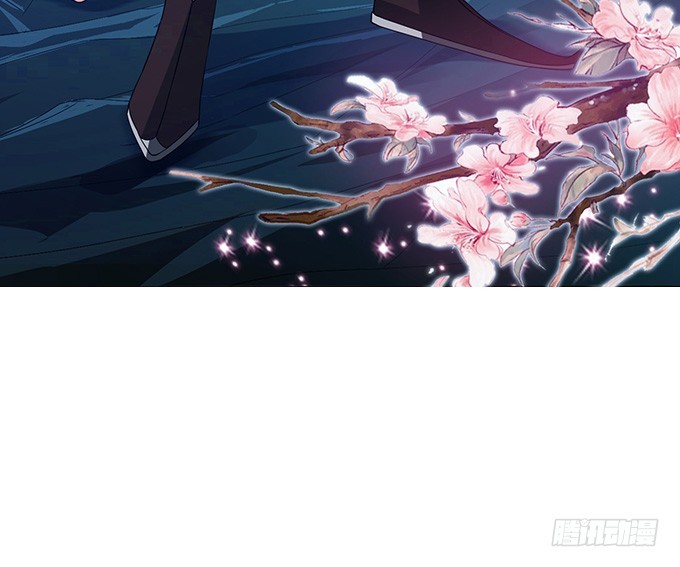 各寻自归处(1/2)-第53话