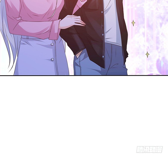 午夜正激狂(1/2)-第55话