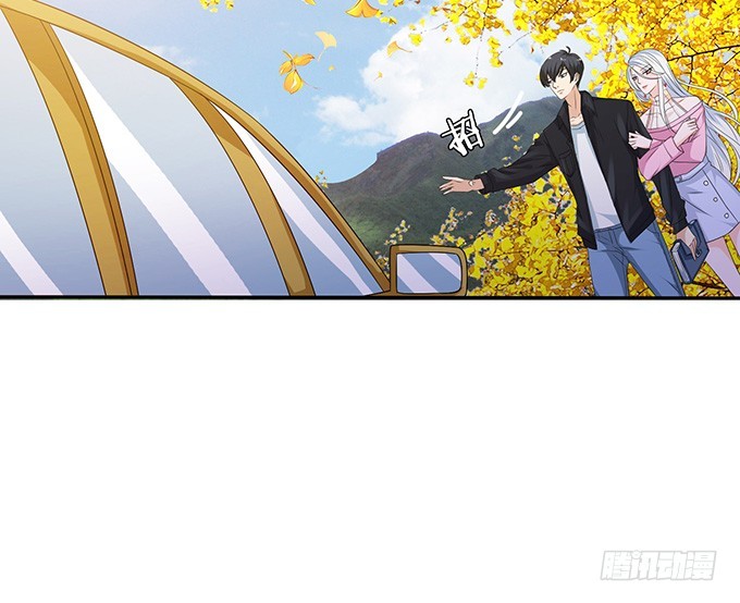午夜正激狂(1/2)-第55话
