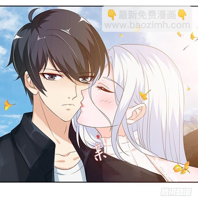午夜正激狂(1/2)-第55话