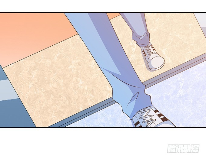 突来的子嗣(1/2)-第57话