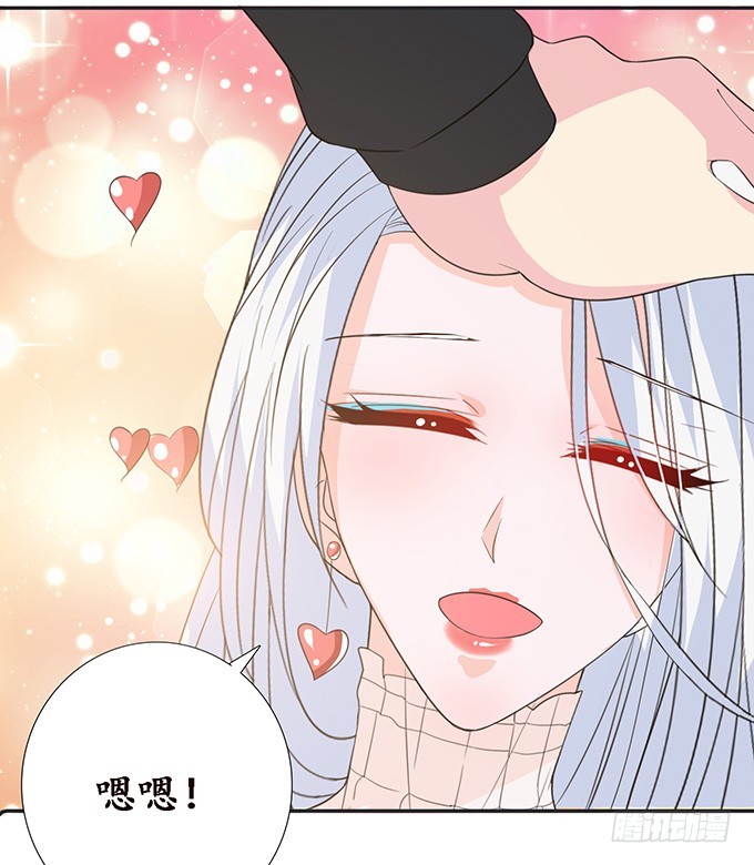 夺命的追击(1/2)-第61话