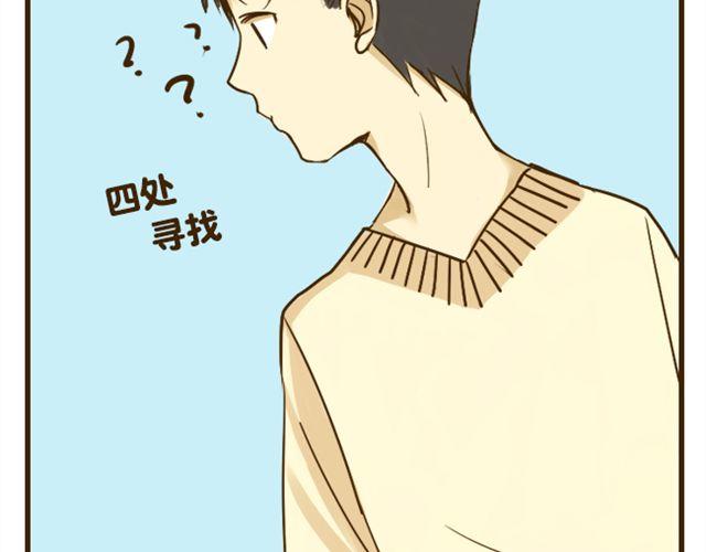 第17话 我是爱哥哥的好弟弟-第17话