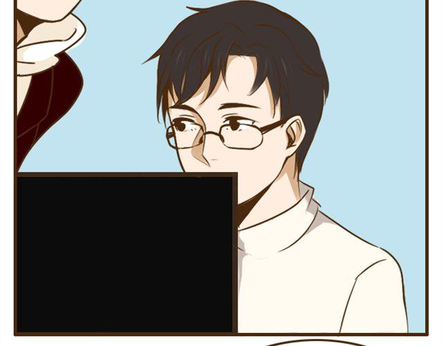 第23话 腹黑哥哥超&ldquo;毒舌&rdquo;-第23话