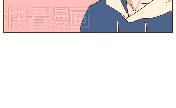 第27话 弟弟吃醋了！-第27话