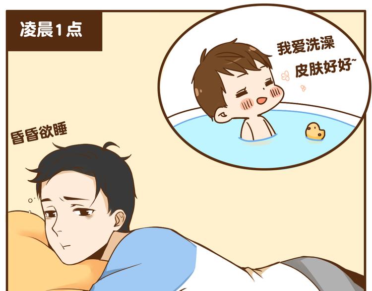 完结篇 让我来教你怎么调教哥哥吧-第37话