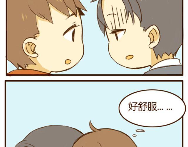 第7话 我会陪着你-第7话