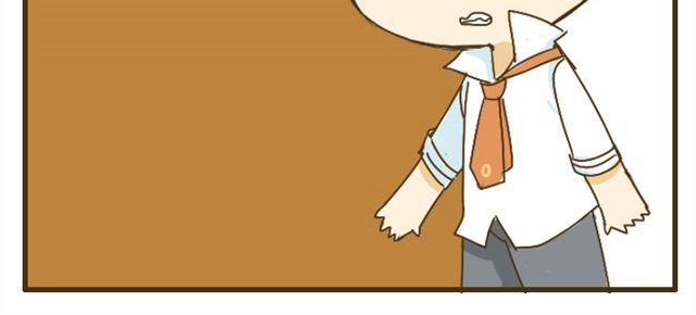 第9话 有哥哥的好处-第9话