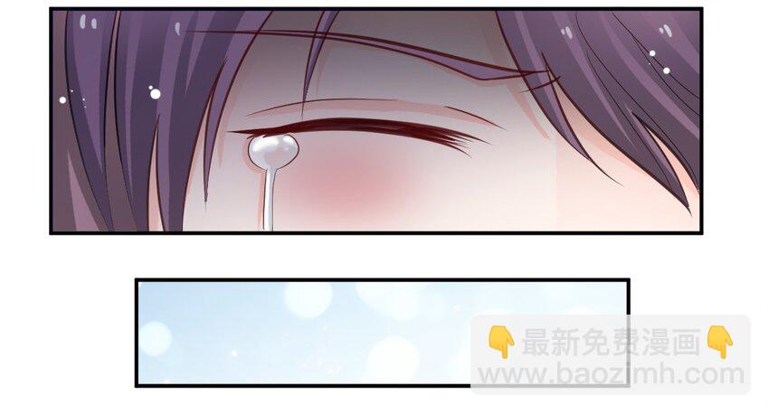 01-第1话
