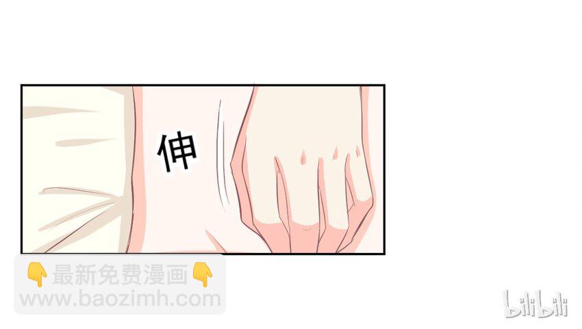 01-第1话