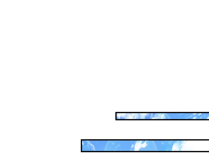 11-第11话