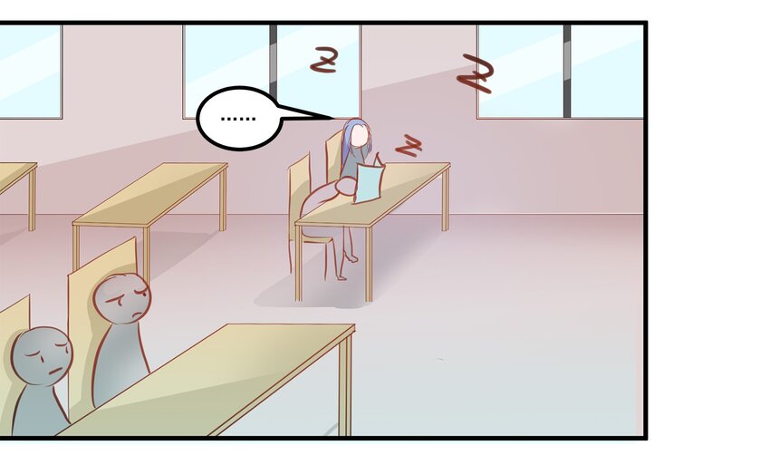 11-第11话