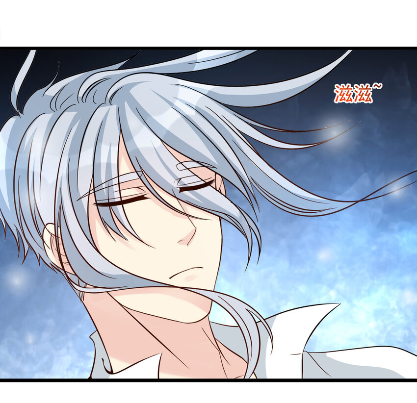 102-第103话