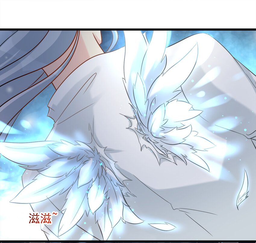 102-第103话