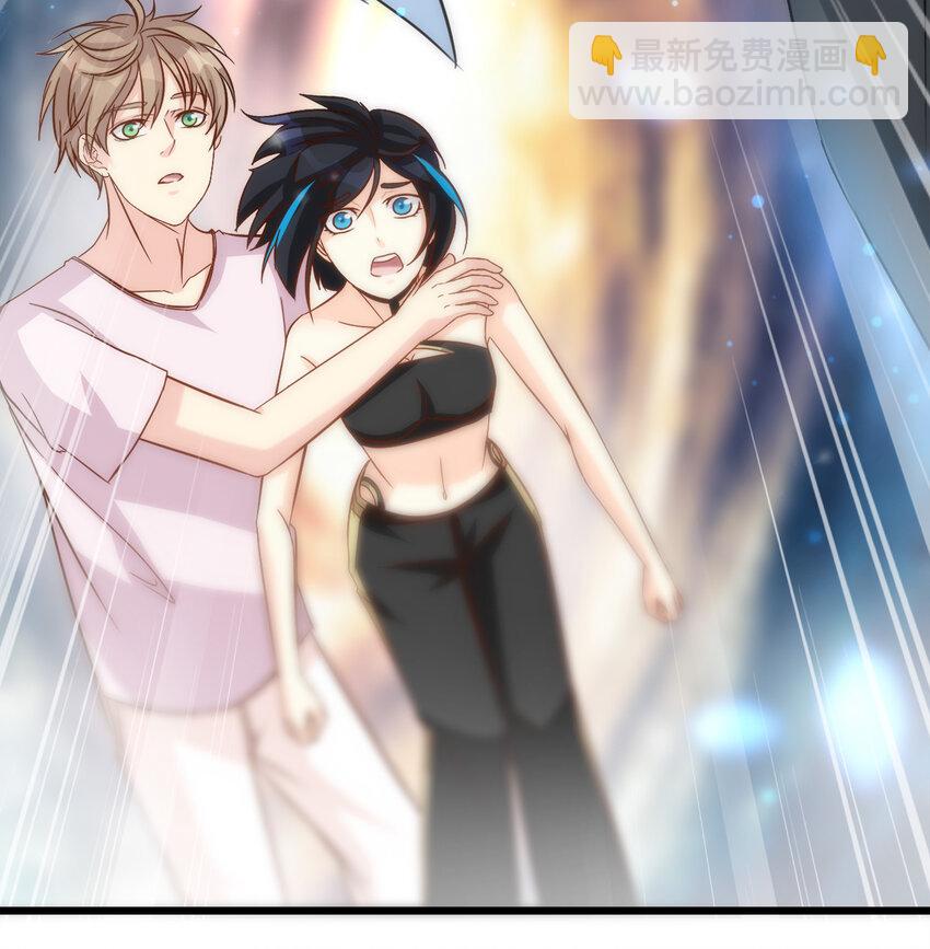 102-第103话