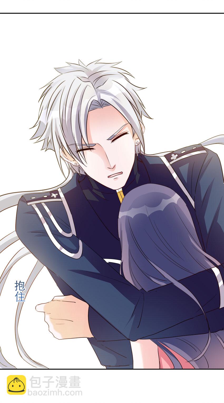 103-第105话