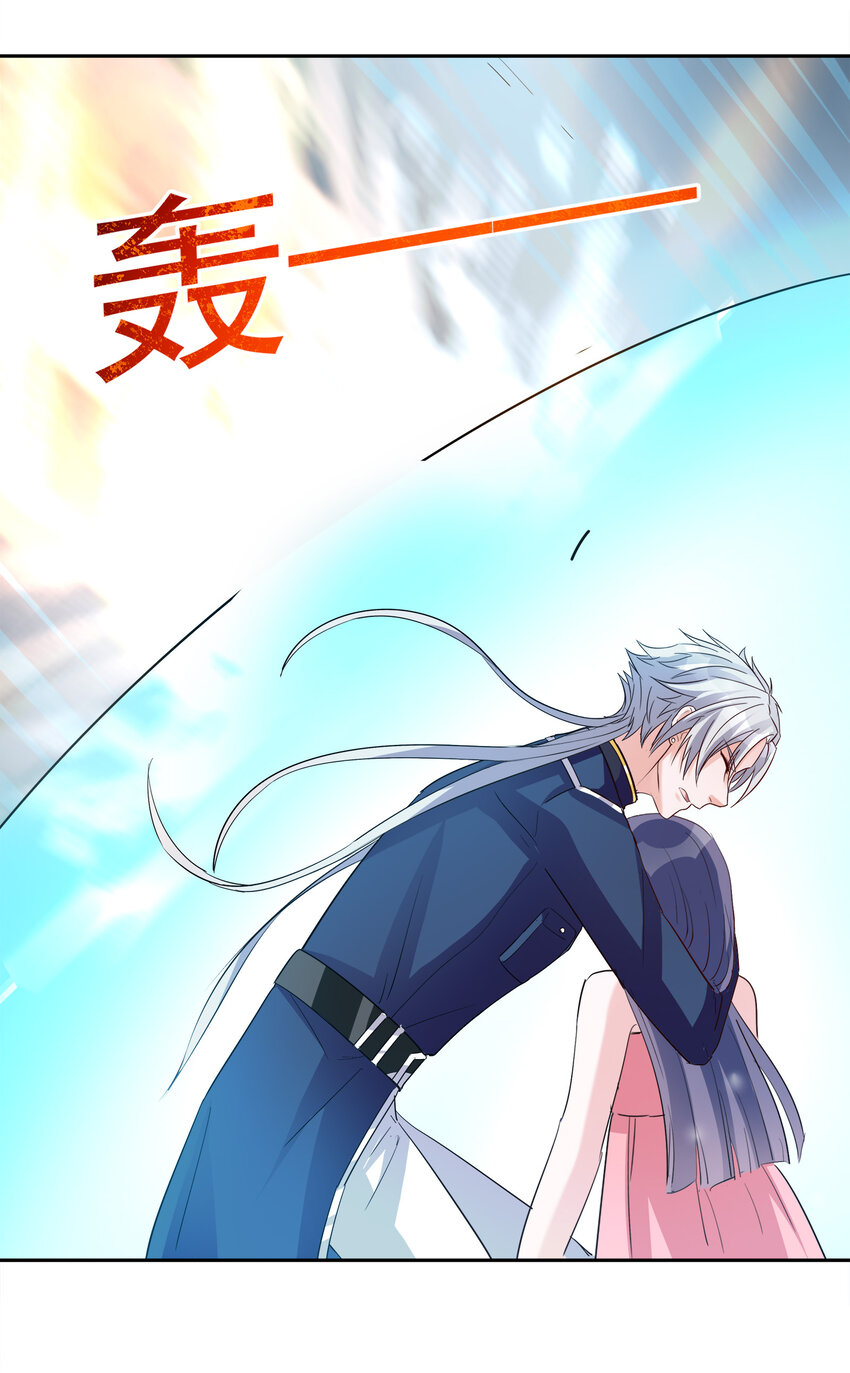 103-第105话