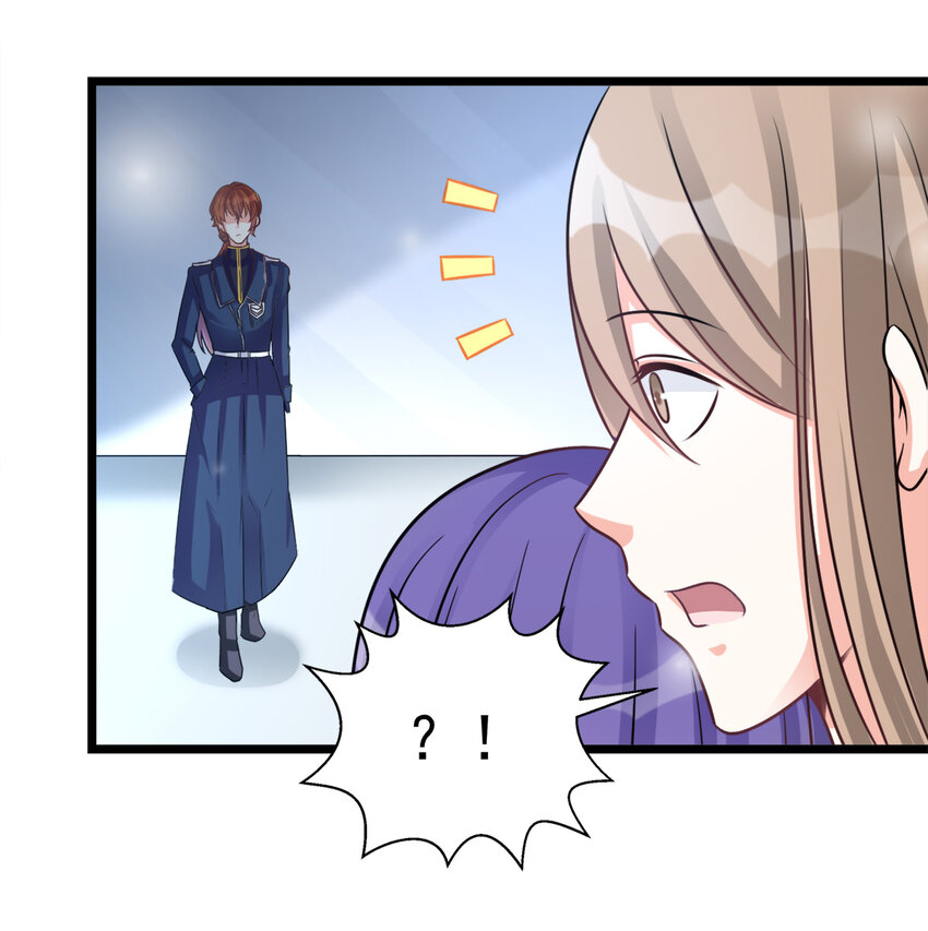 105-第107话