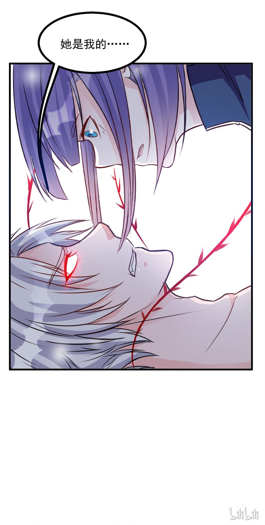 111-第115话