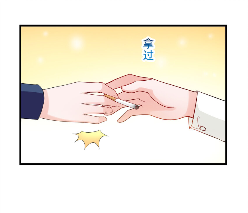 115-第119话