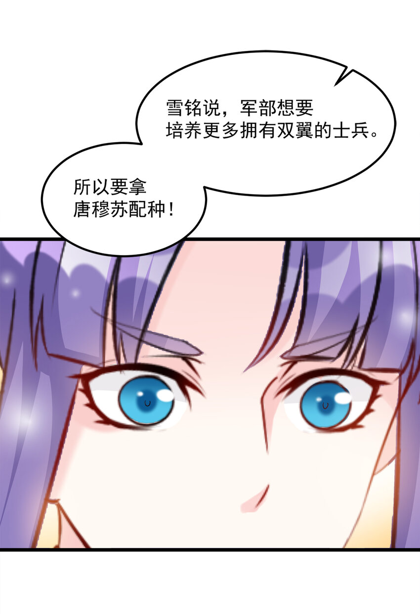 117-第121话
