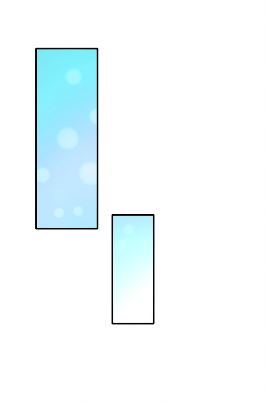 117-第121话