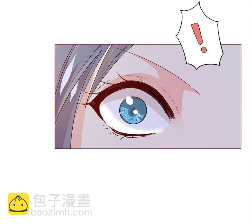03-第3话