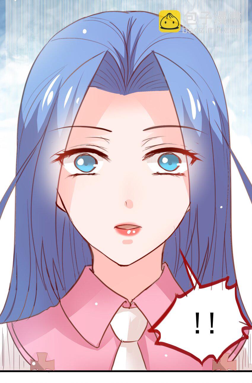 23-第23话