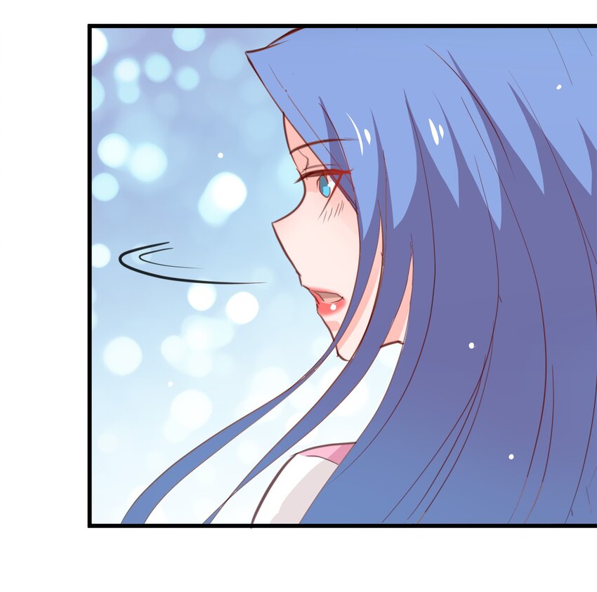 23-第23话