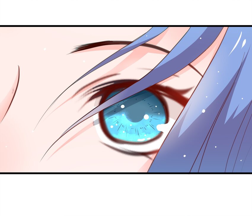 23-第23话