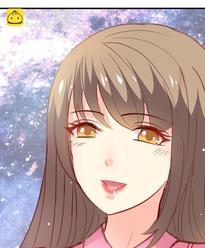 23-第23话