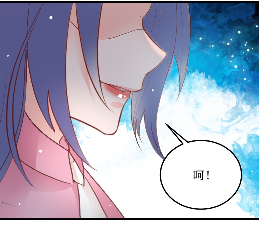 23-第23话