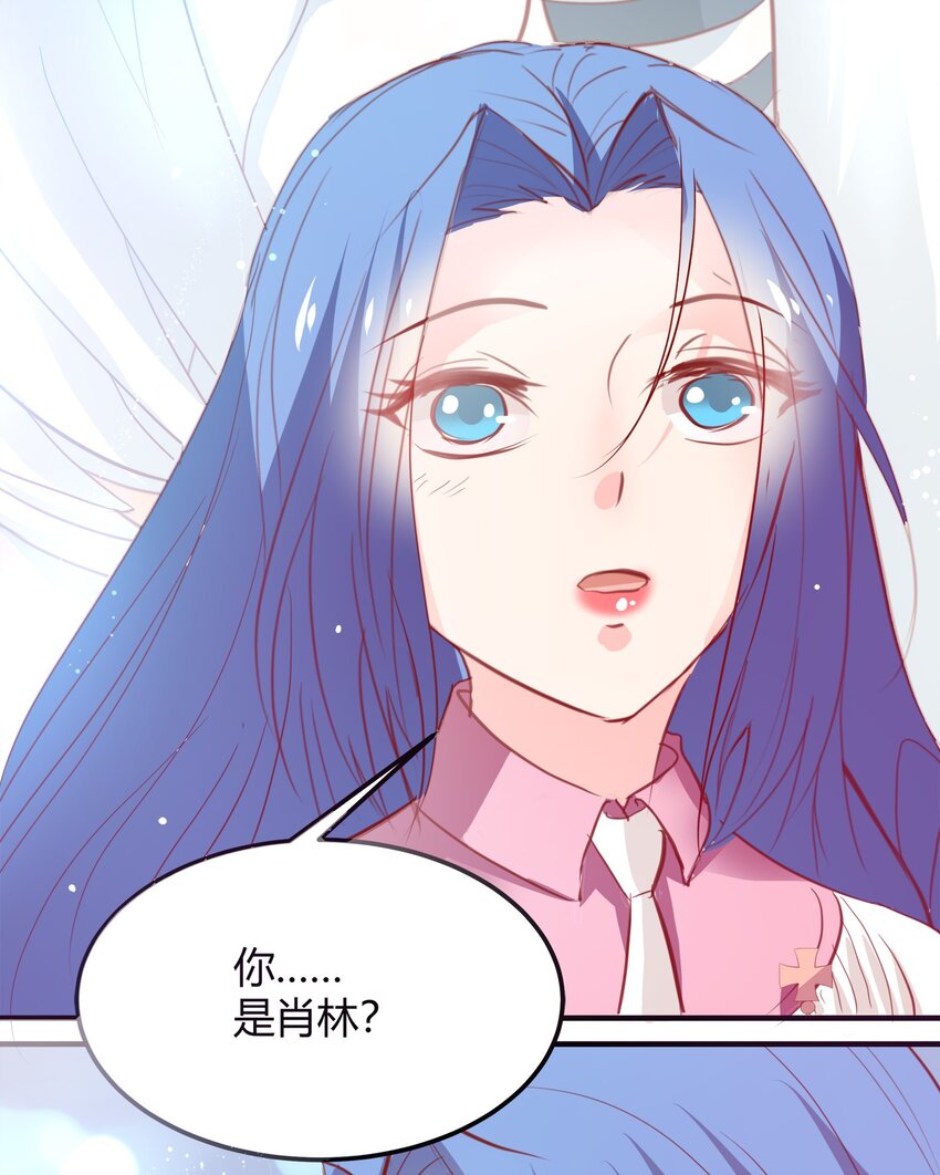 27-第27话