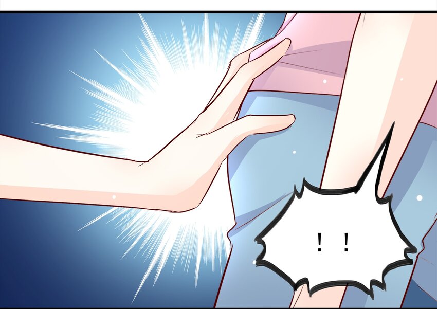 33-第33话