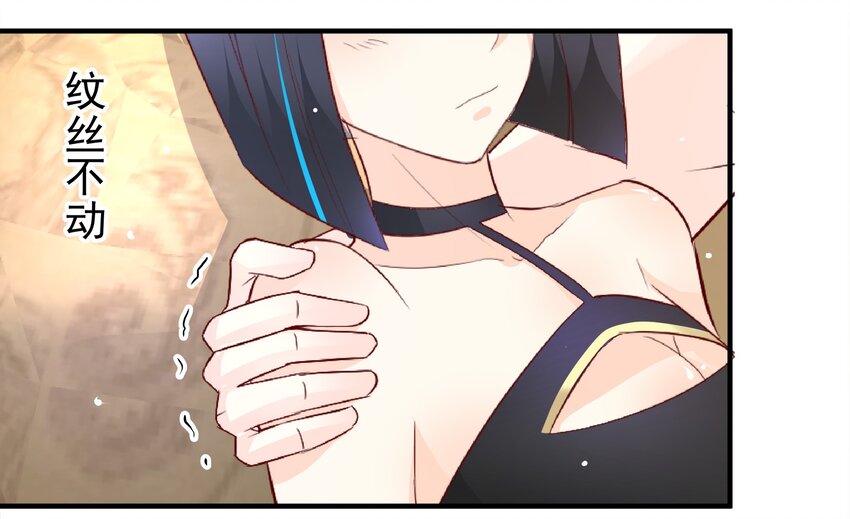 35-第35话