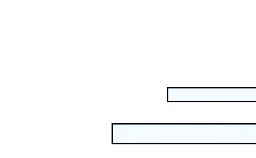 35-第35话