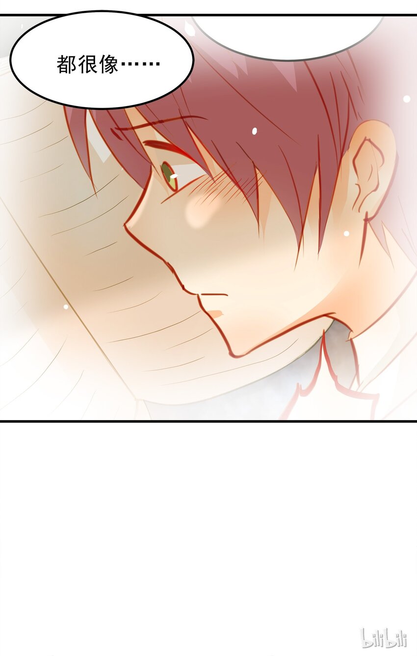 35-第35话