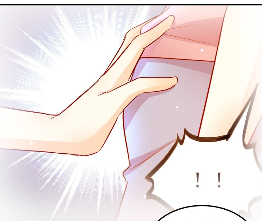 35-第35话