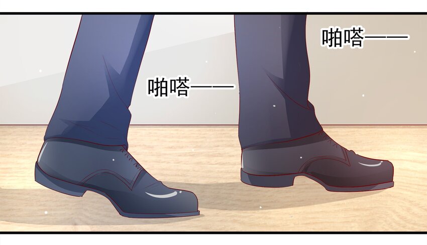 37-第37话