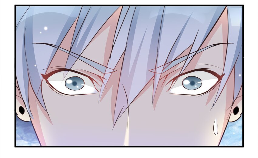 39-第39话